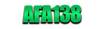 Logo Afa138
